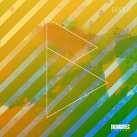 This Beat - Vlada Asanin & Balkanizer