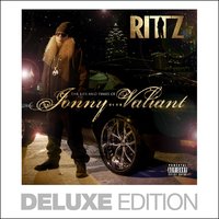 Switch Lanes - Rittz