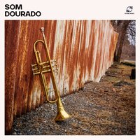 Jazzbakgrunnsmusikk - Jazz Relaxante Música de Oasis & Paraíso Jazz Verano & Música de Fondo Jazz Coleção & Jazz Fundo Relaxante