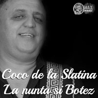Am Crescut Copil Sărac - Coco de la Slatina