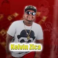 Oi Sumida - Kelvin Zica