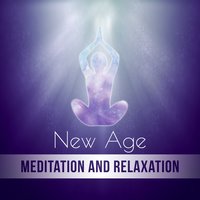 Stress at Work - Mindful Relax Group