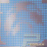 La-Ray - Perplex