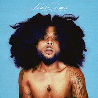 Burn Baby Burn - Louis Amisi & Alexander Newtron