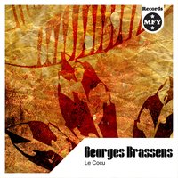 Le vin - Georges Brassens