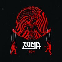 Crossroads - Zuma