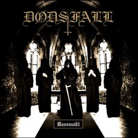 Heksenes natt - Dödsfall