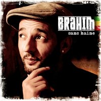 Faut-il - Brahim