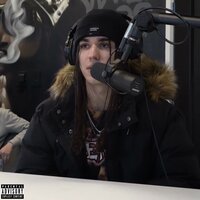Fire Plug Freestyle - Young Bennett