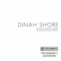 Blues In The Night - Dinah Shore