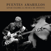 Alas De La Mañana - Pedro Aznar