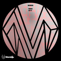 Deep Movement - Tawan