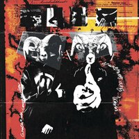 Luisiana - MastHead & 1karti
