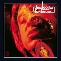 L.A. Blues - The Stooges