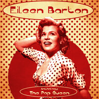 Don't Let the Stars Get in Your Eyes - Eileen Barton