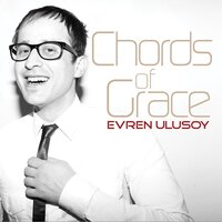 Go Deeper - Evren Ulusoy