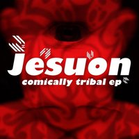 For Easy Listening - Jesuon