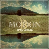 Voice Motion - Motion