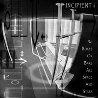 Resolving Isolation - INCIPIENT i