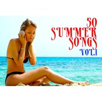 Tengo Tu Love - The Harmony Group