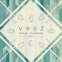 Revival - Tq & Tq☆