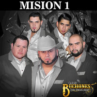 El Señor de las Tanquetas - Los Buchones De Culiacan