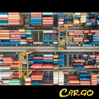 intermodal freight - Xerxes Underground