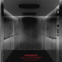 Soul & Hats - Frankov & Oscar Cornell
