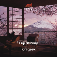 Kaiseki Delights - lofi geek