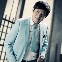 Thuyền Xa Bến Đỗ - Lâm Bảo Phi