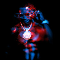 Kept Back - Gucci Mane & Lil Pump