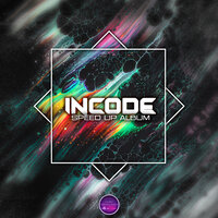 Speed Dial (Speed Up) - Incode