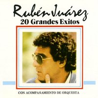Dandy - Ruben Juarez