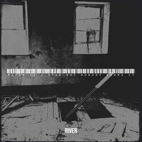Interlude 2 - River