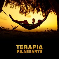 Ambiente - Musica Relax Academia