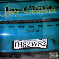 Hit The Road - Jay Childs