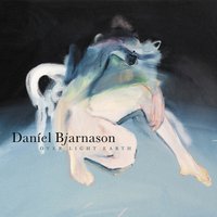 Solitudes IV. Selge Ruh - Daníel Bjarnason