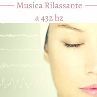 Vivere senza ansia - Felicia Chakra