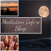 Relaxing Ambient Music Binaural Music - Sleep & Dream Music Academy