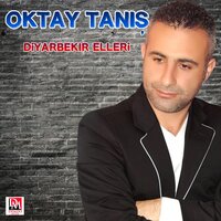 Jına Mala - Oktay Tanış