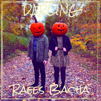 Darling - Raees Bacha