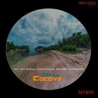 Cocoye - Gefra & Luca Maniaci