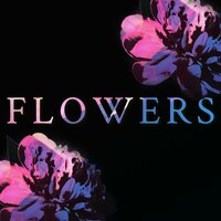 Flowers - CA$UAL