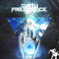 Twist - Dirtyfrequence