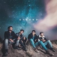Te Adoramos Dios - Amanecer Vocal Group