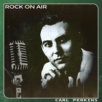 Movie Magg - Carl Perkins