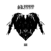 Drop - Yoozy & GN Savior