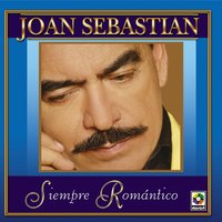 Mi Morena Se Fue - Joan Sebastián