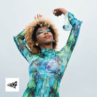Feitiço (Duto Camp Apresenta) - Ella Fernandes & Drew