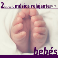 Ángel - Musica Relajante Piano Master
